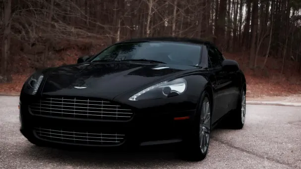 Bao Cazino Cazinou Aplicație Android/iOS